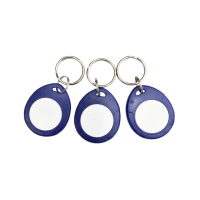 Заготовка MF4